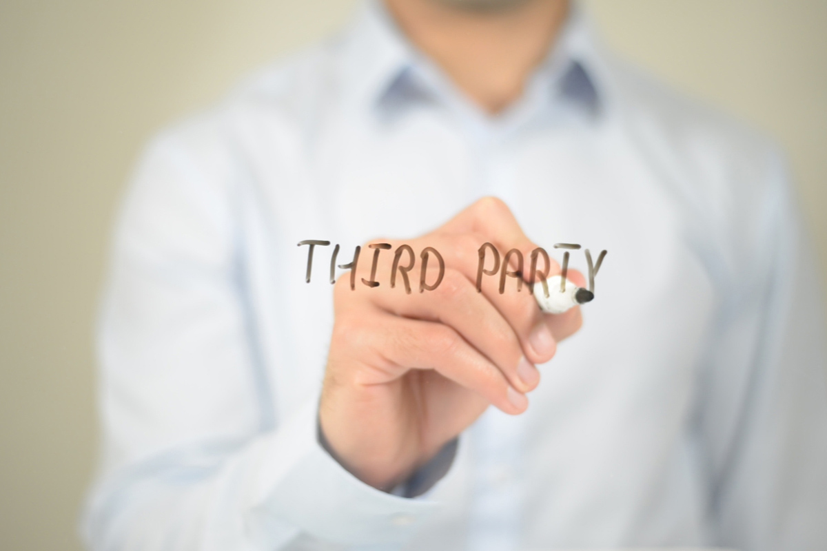 First Party Data ve Third Party Data Nedir? Farkları Nelerdir? 2